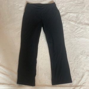 Athletic Works Yoga pants